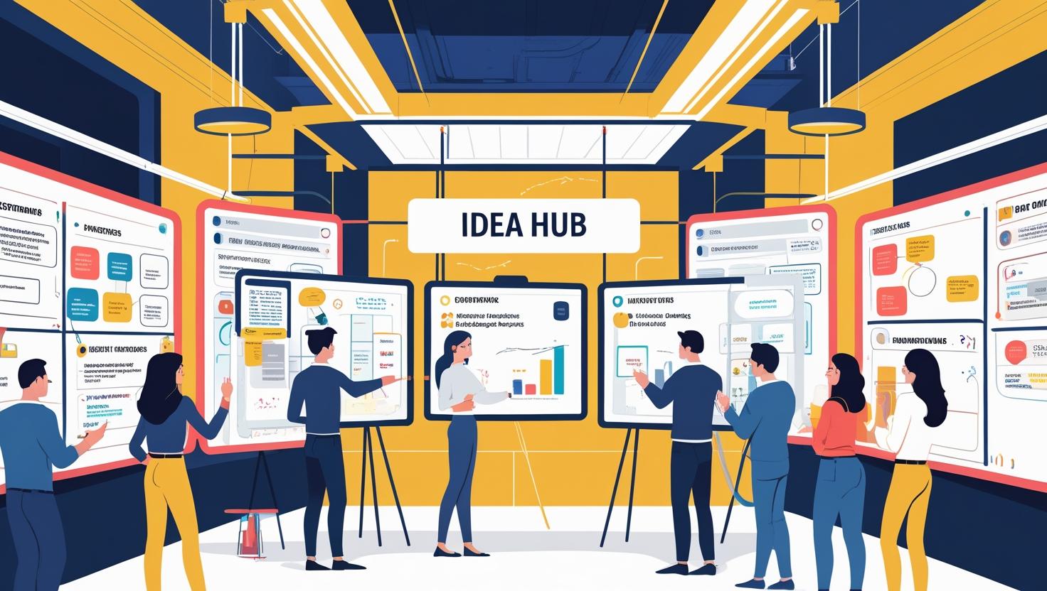 Agency launches experts media expert workshops